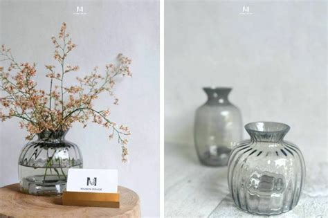 小花瓶哪裡買|花瓶/花器/玻璃瓶/花缽/裝飾品, 寧靜之美的片刻｜IKEA線上購